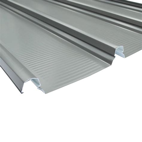 metal sheeting roofing|colorbond roof sheets near me.